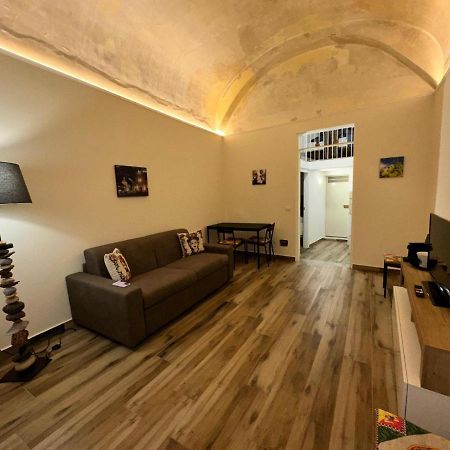 Agathae Home CTA Exteriér fotografie