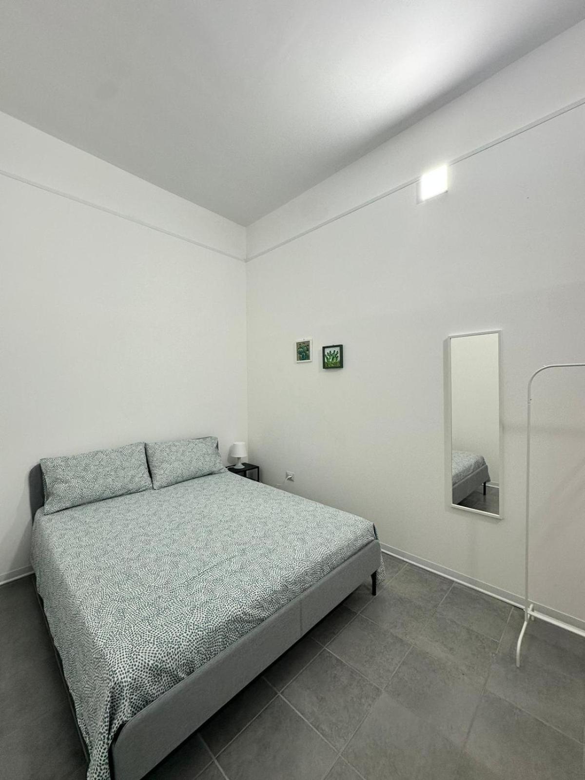 Agathae Home CTA Exteriér fotografie